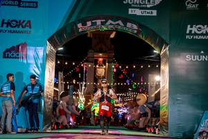 BIB: 
                            <button type="button" onclick="openModal(24874635)" class="btn btn-primary btn-sm float-right btn-popup" data-toggle="modal" data-target=".modal-high-quality">
                        <i class="fas fa-shopping-cart"></i> Add to Cart
                    </button>
                                            <button type="button" onclick="isThisMe(24874635, true)" class="btn btn-success btn-sm float-right btn-popup btn-isme hidden" data-toggle="tooltip" data-placement="bottom" title="นี่คือรูปของคุณใช่ไหม คลิกที่นี่เพื่อเอาเข้าอัลบั้ม">
                        <i class="fas fa-plus"></i> Add to album
                    </button>
                    <button type="button" onclick="isThisMe(24874635, false)" class="btn btn-warning btn-sm float-right btn-popup btn-isnotme hidden">
                        <i class="fas fa-ban"></i> Remove from album
                    </button>